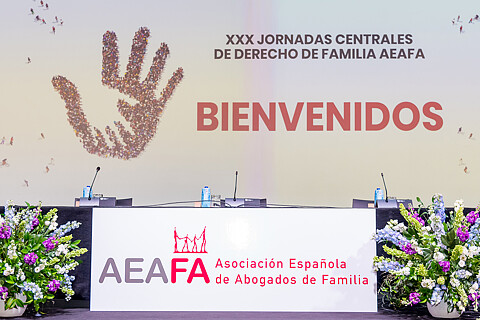 AEAFA 30 Encuentro 2023